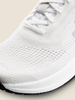 Pacer 2 W*Craft Sportswear