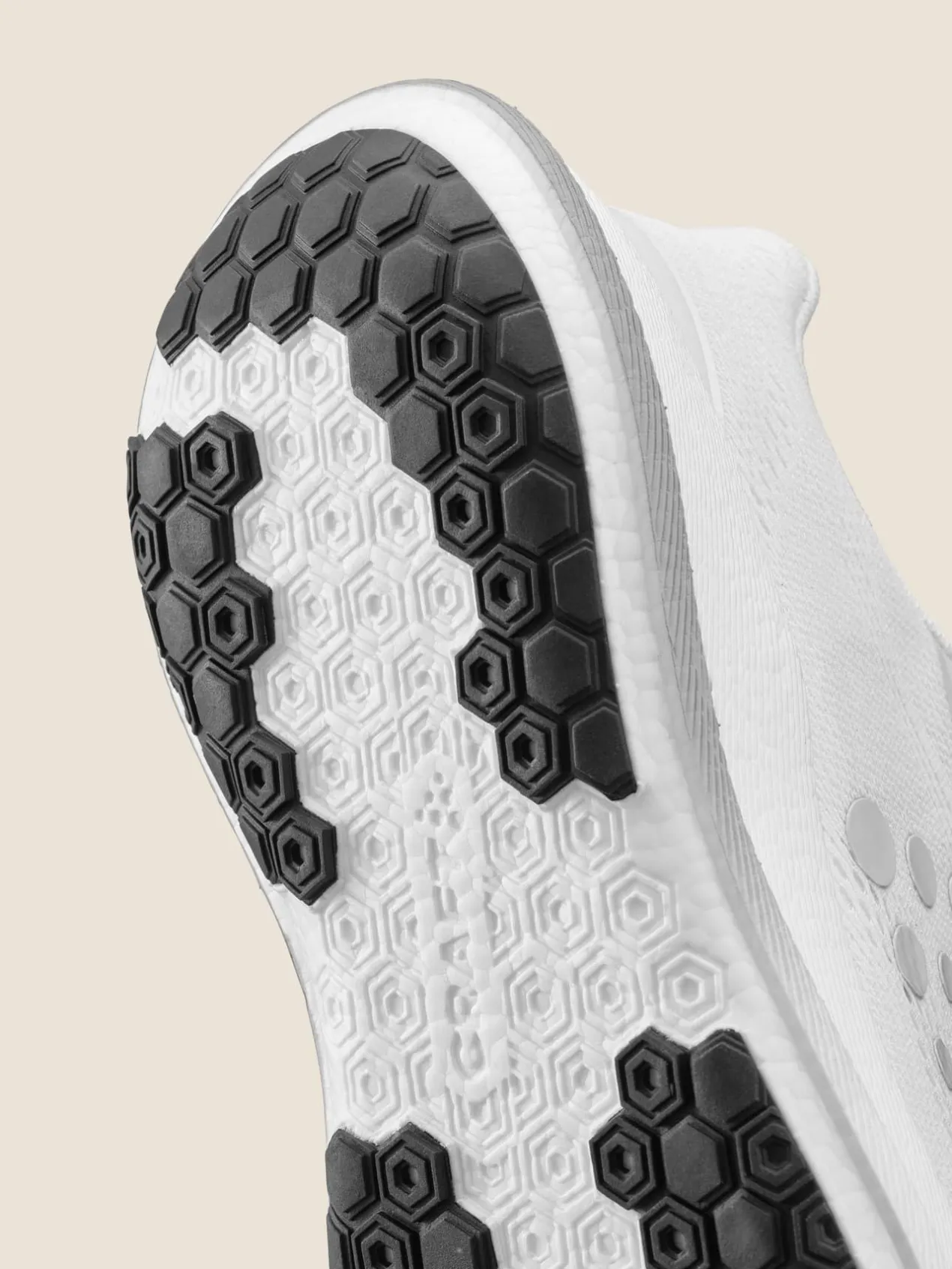 Pacer 2 W*Craft Sportswear