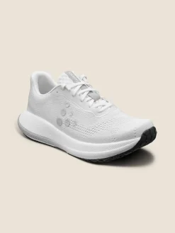 Pacer 2 W*Craft Sportswear