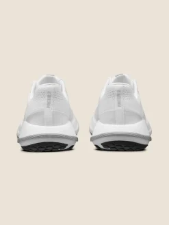Pacer 2 W*Craft Sportswear