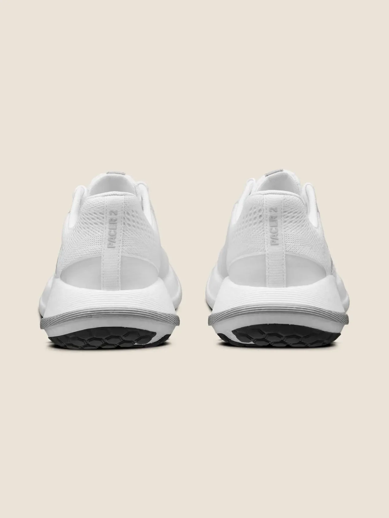Pacer 2 W*Craft Sportswear