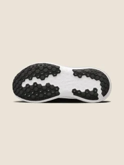 Pacer 2 W*Craft Sportswear