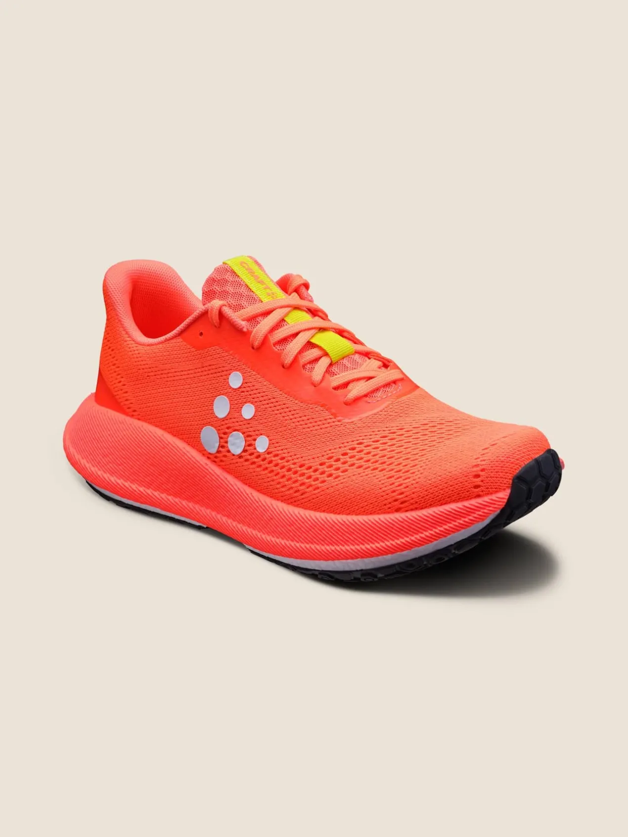 Pacer 2 W*Craft Sportswear Outlet