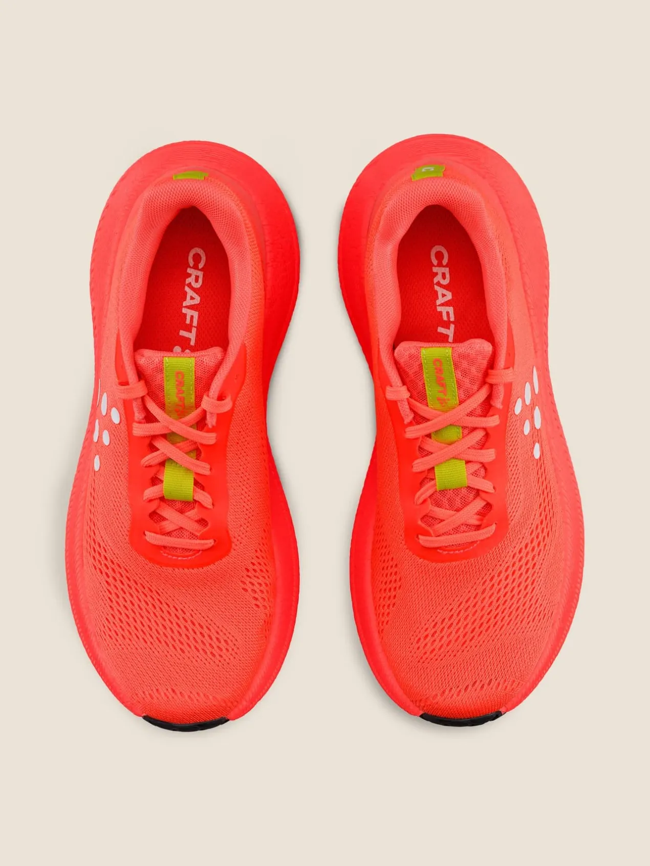 Pacer 2 W*Craft Sportswear Outlet