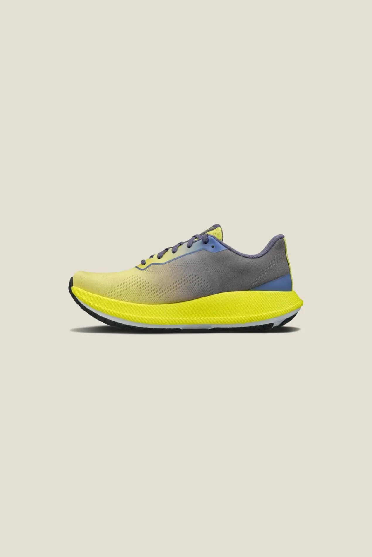 Pacer 2 W*Craft Sportswear