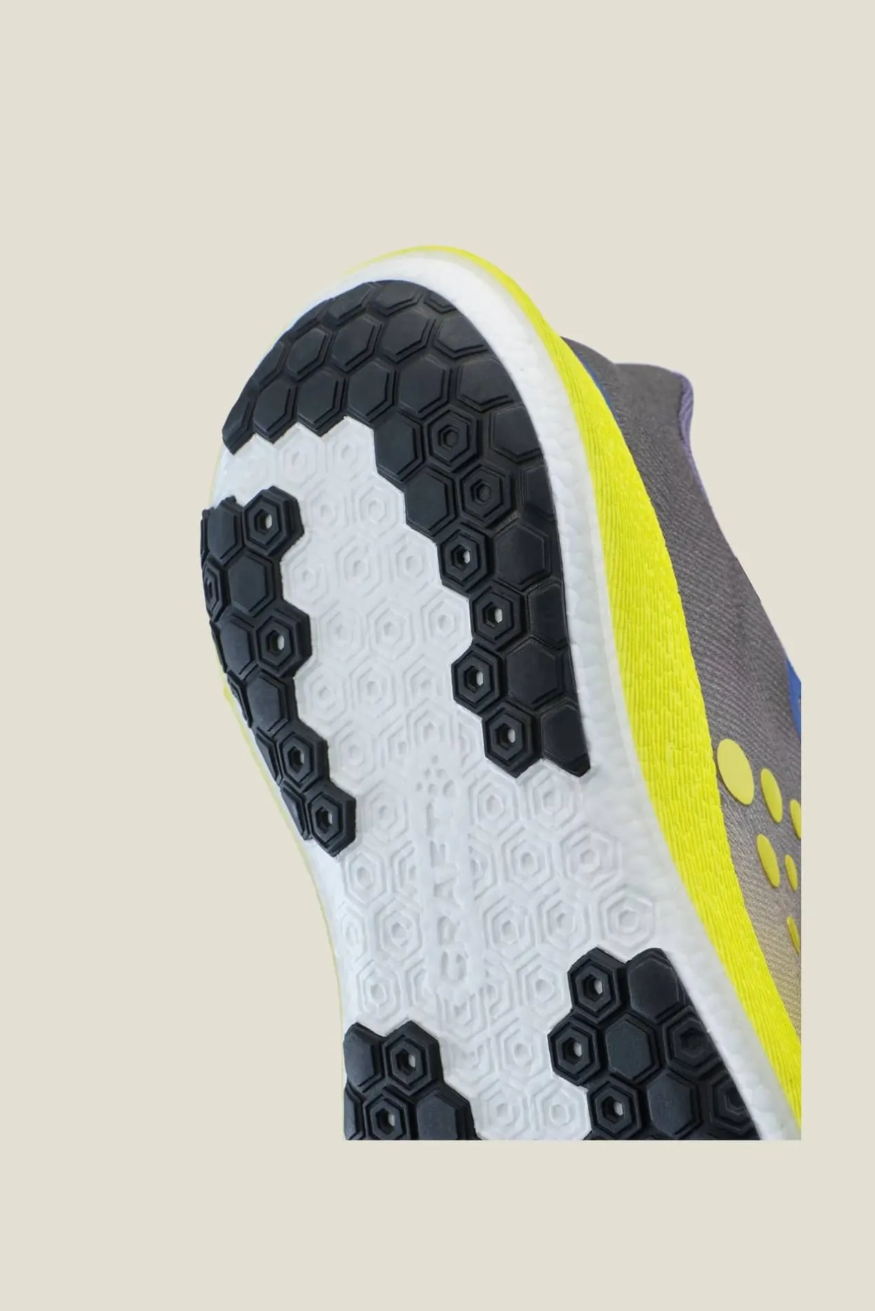 Pacer 2 W*Craft Sportswear