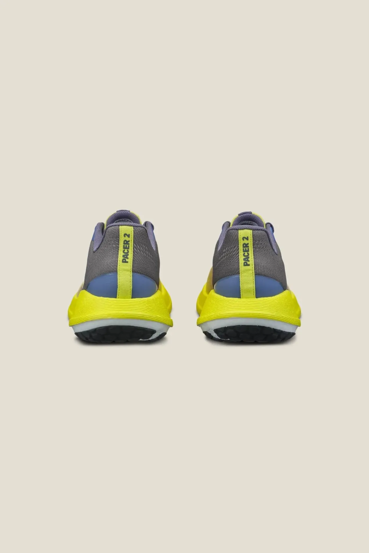 Pacer 2 W*Craft Sportswear
