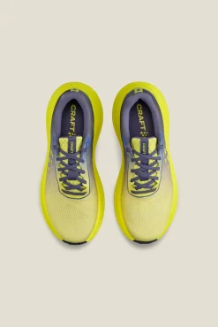 Pacer 2 W*Craft Sportswear