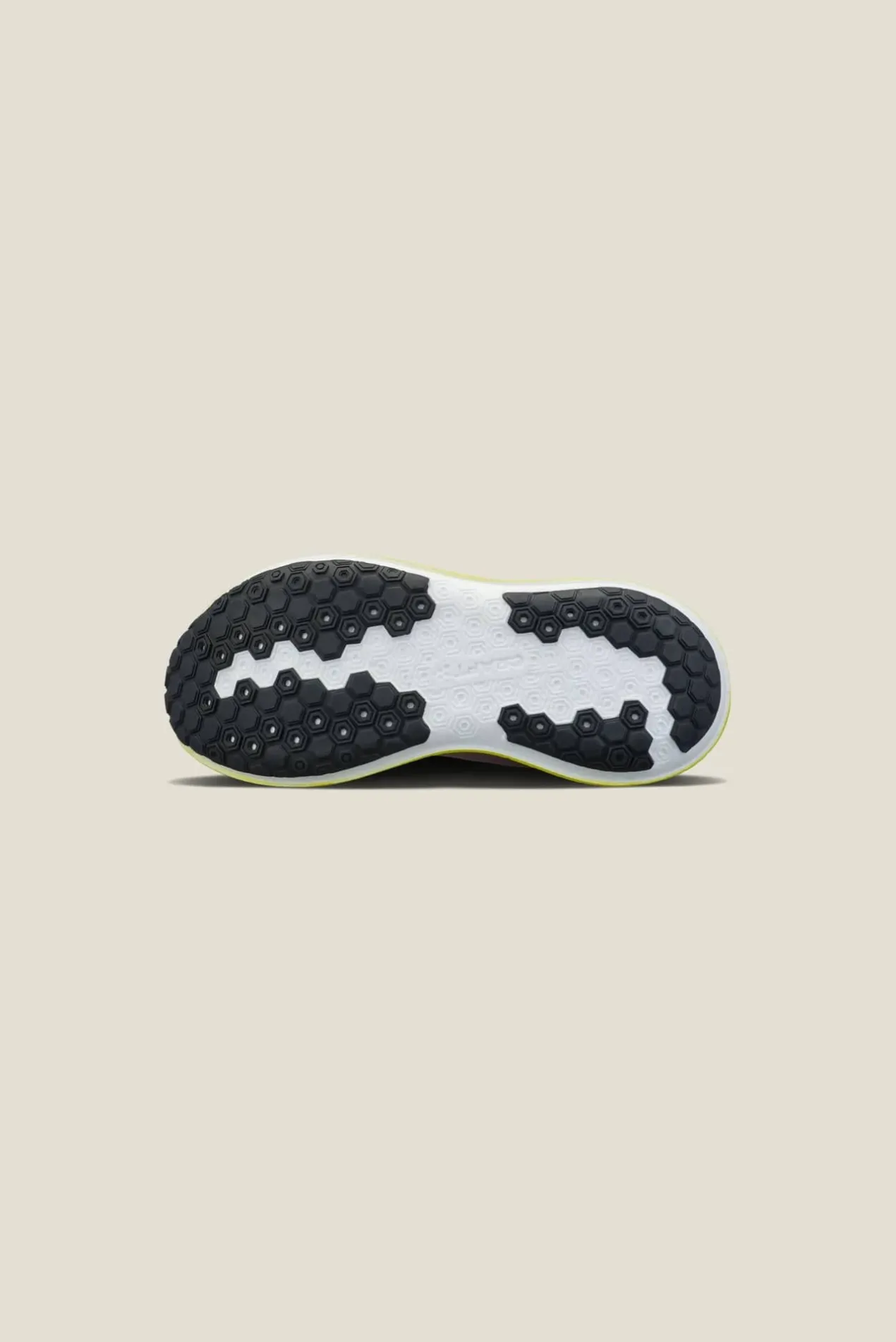 Pacer 2 W*Craft Sportswear