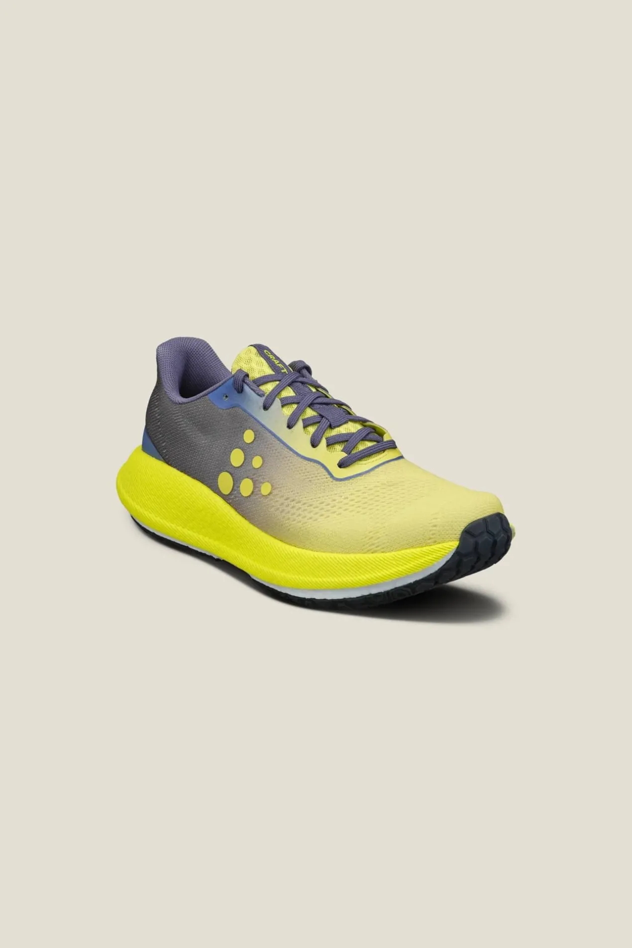 Pacer 2 W*Craft Sportswear