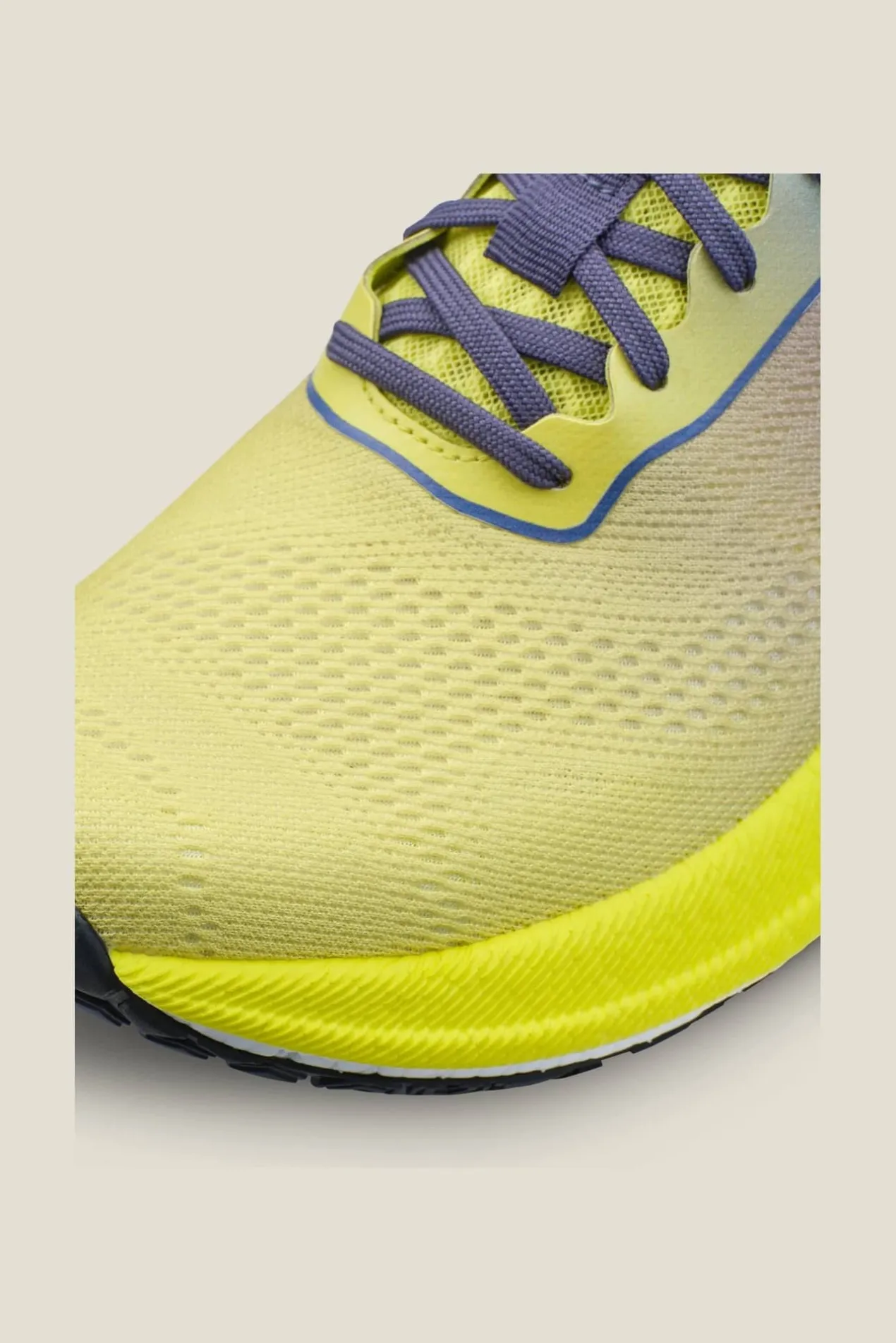 Pacer 2 W*Craft Sportswear