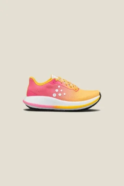 Pacer 2 W*Craft Sportswear Online