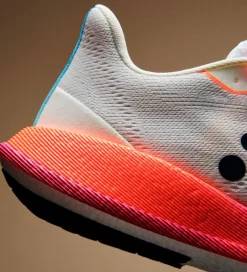 Pacer 2 W*Craft Sportswear Online