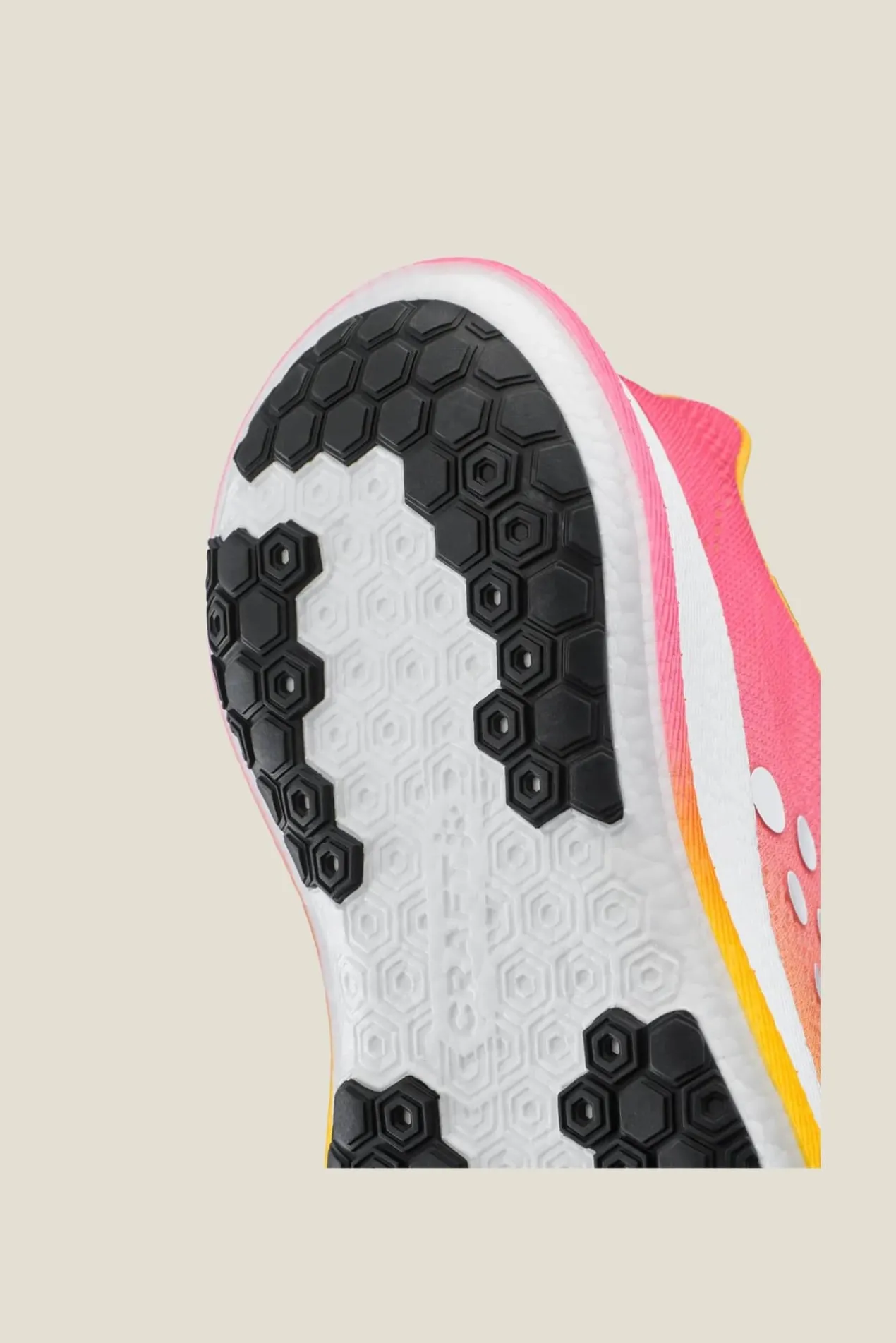 Pacer 2 W*Craft Sportswear Online