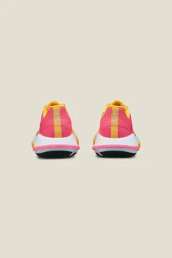 Pacer 2 W*Craft Sportswear Online
