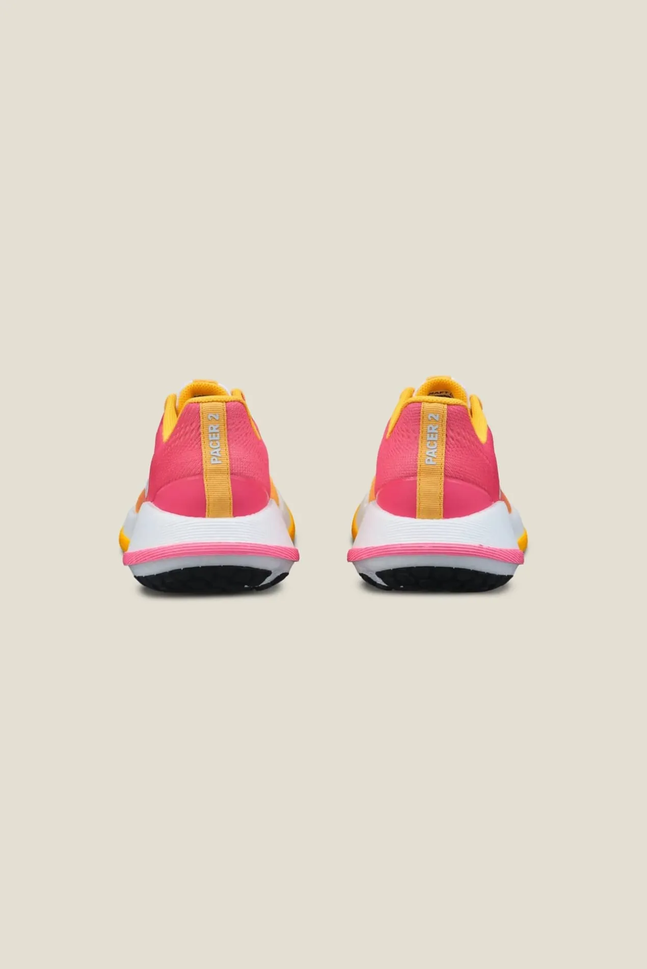 Pacer 2 W*Craft Sportswear Online