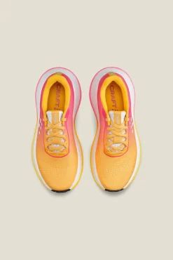 Pacer 2 W*Craft Sportswear Online