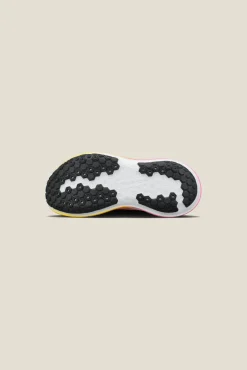 Pacer 2 W*Craft Sportswear Online