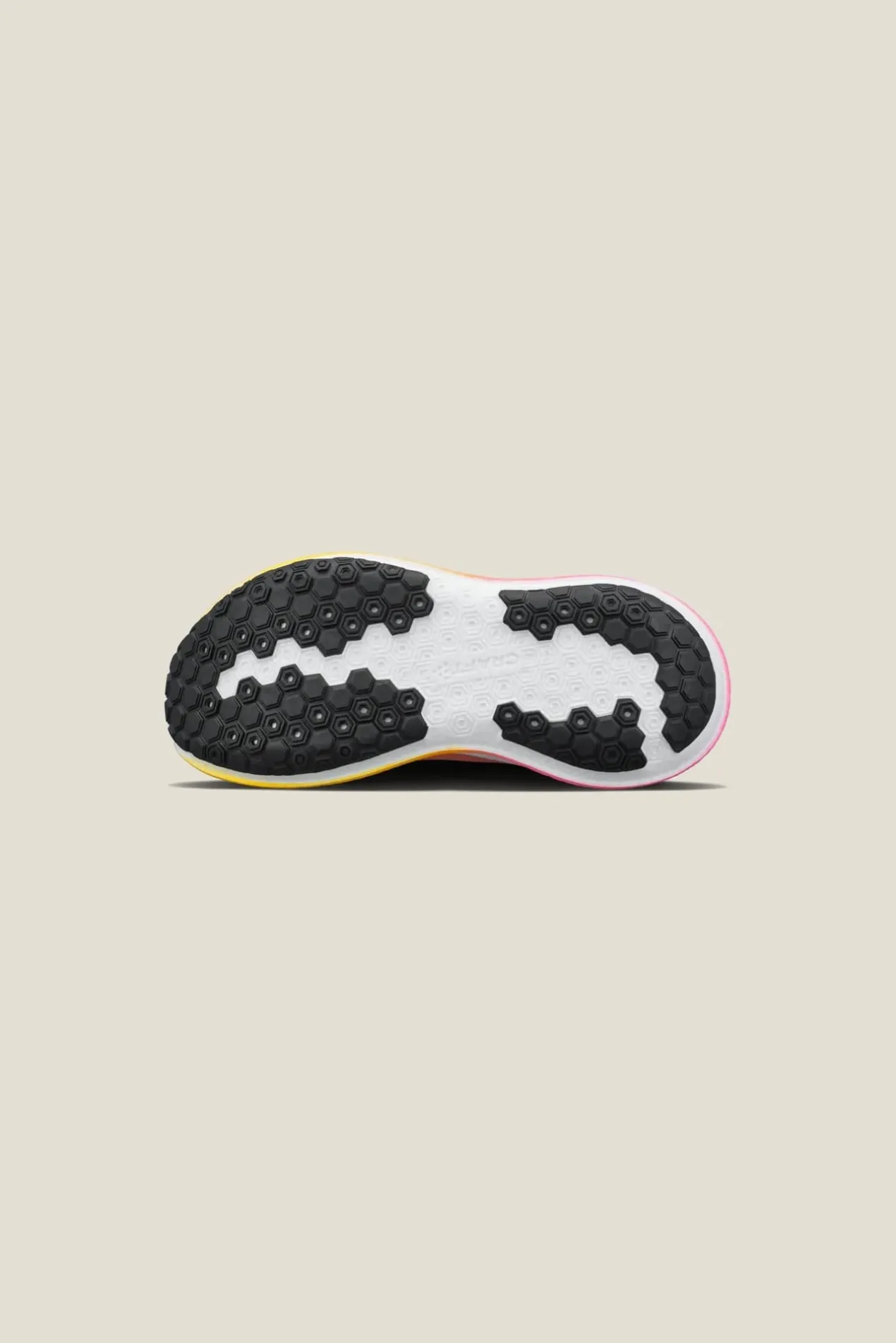 Pacer 2 W*Craft Sportswear Online