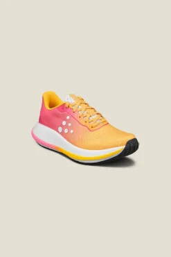 Pacer 2 W*Craft Sportswear Online