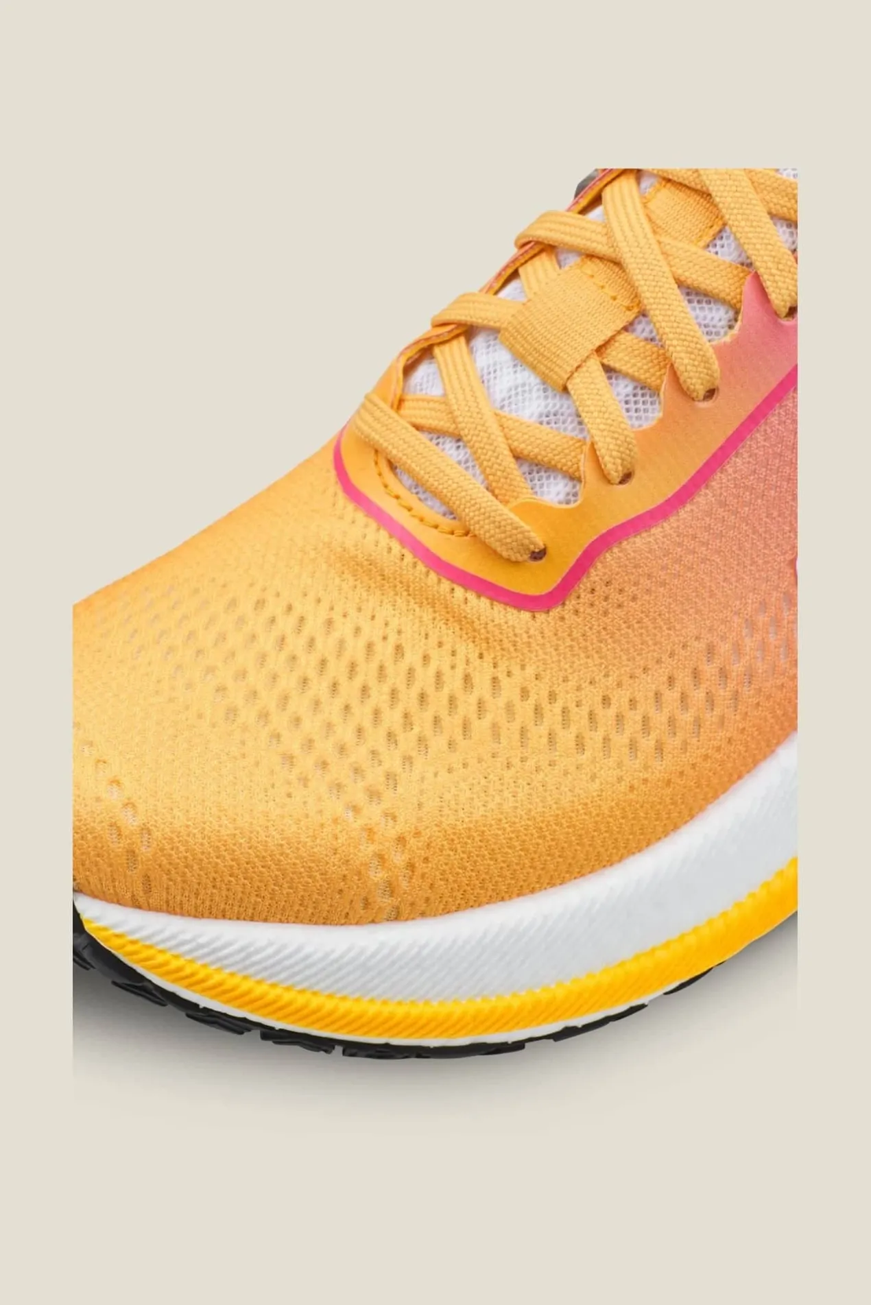 Pacer 2 W*Craft Sportswear Online