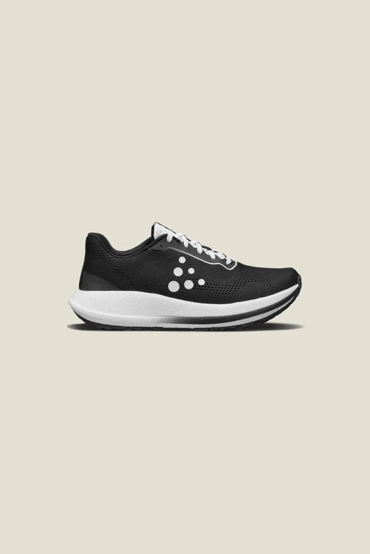 Pacer 2 W*Craft Sportswear Best