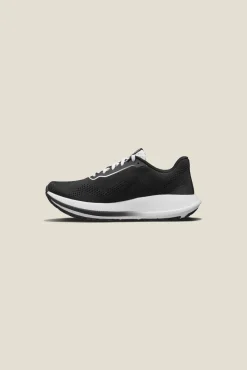 Pacer 2 W*Craft Sportswear Best