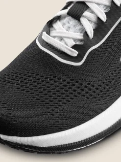 Pacer 2 W*Craft Sportswear Best