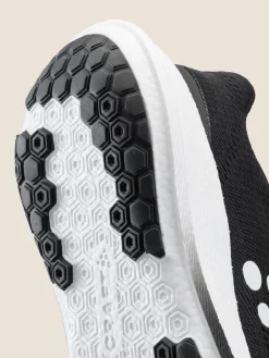 Pacer 2 W*Craft Sportswear Best