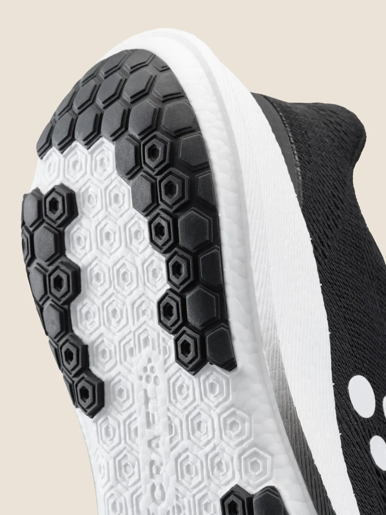 Pacer 2 W*Craft Sportswear Best