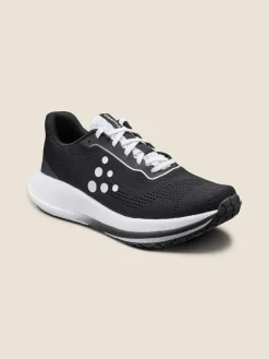 Pacer 2 W*Craft Sportswear Best