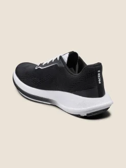 Pacer 2 W*Craft Sportswear Best