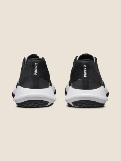 Pacer 2 W*Craft Sportswear Best