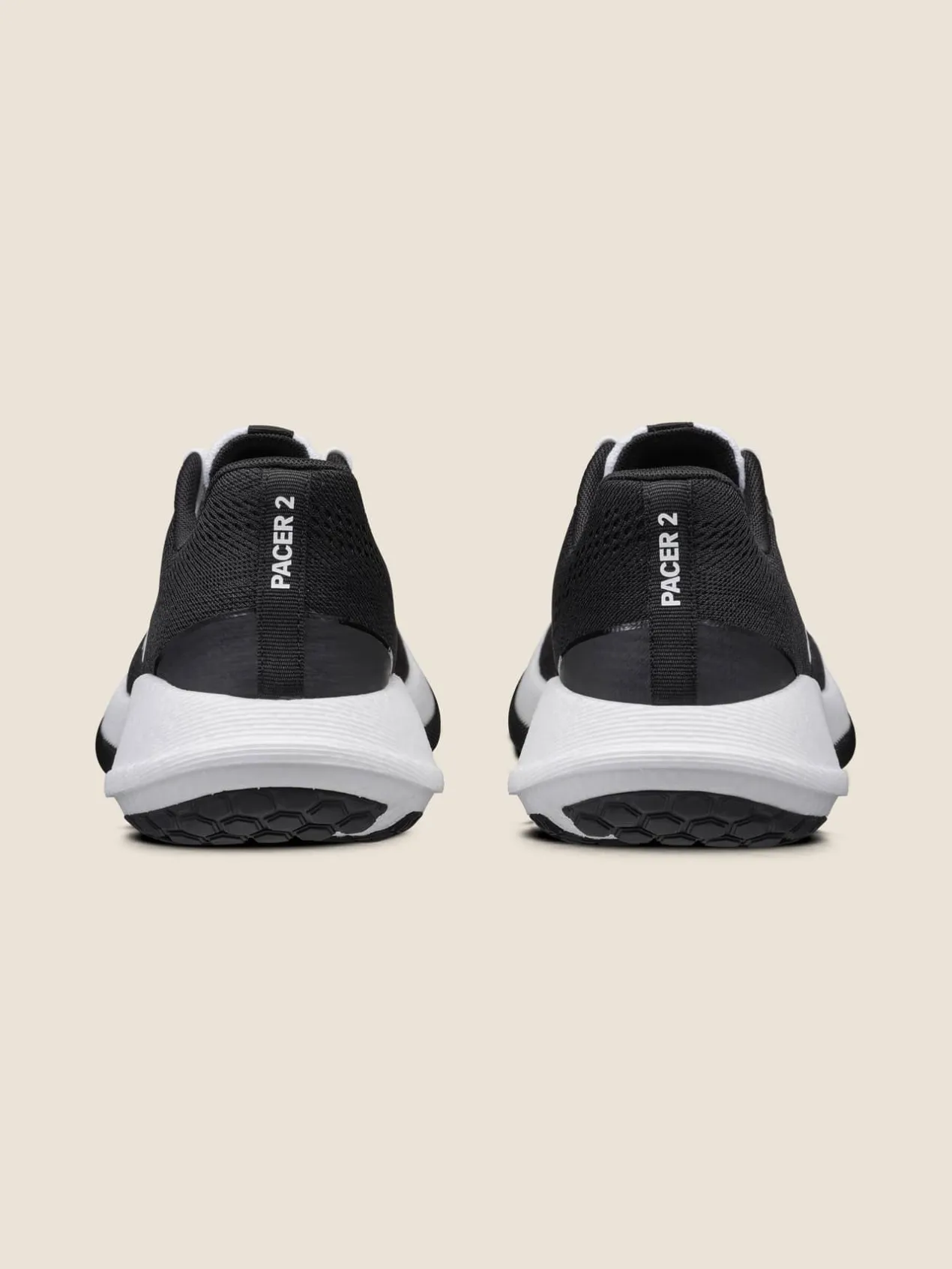 Pacer 2 W*Craft Sportswear Best