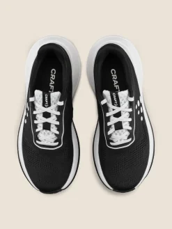 Pacer 2 W*Craft Sportswear Best
