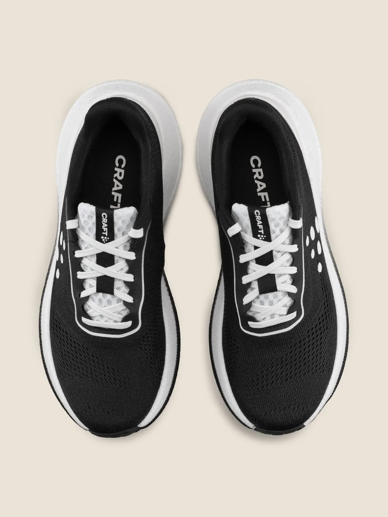 Pacer 2 W*Craft Sportswear Best