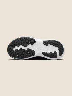 Pacer 2 W*Craft Sportswear Best
