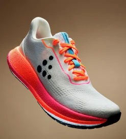 Pacer 2 W*Craft Sportswear Best