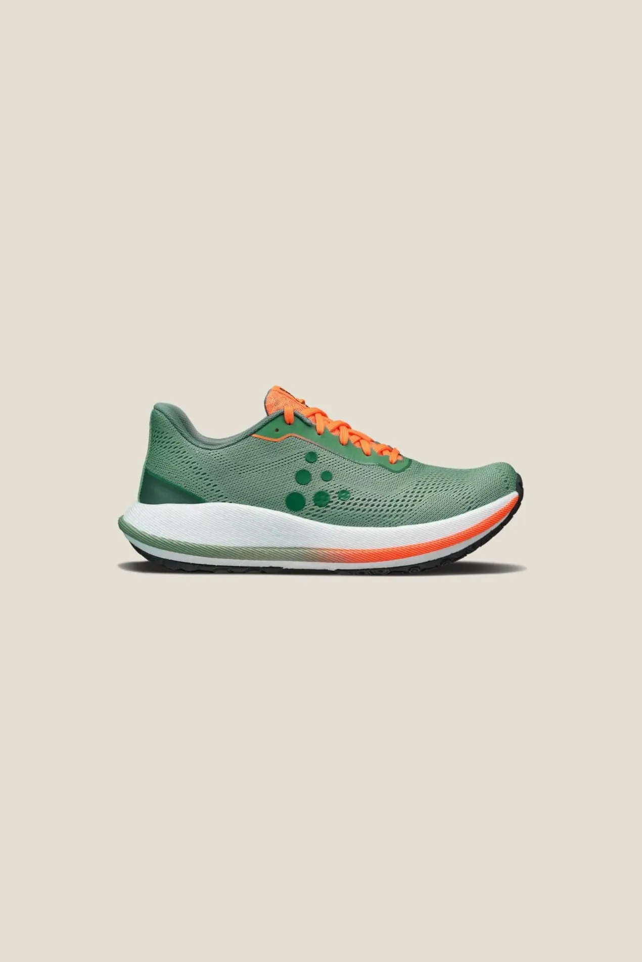 Pacer 2 W*Craft Sportswear Hot