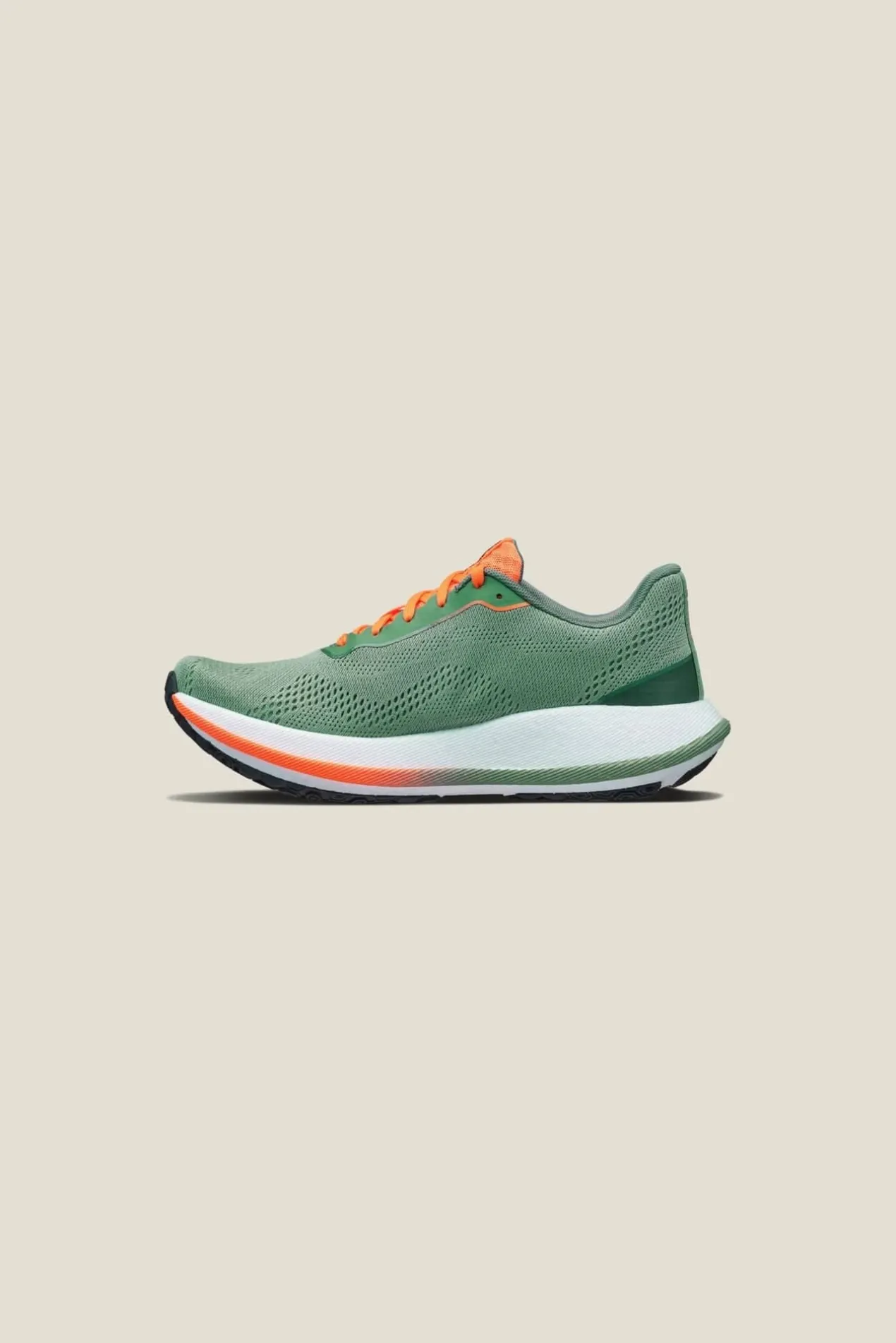 Pacer 2 W*Craft Sportswear Hot