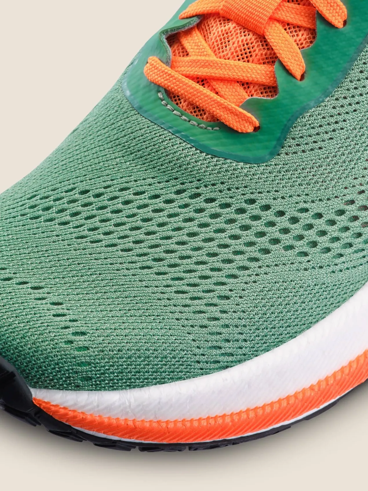 Pacer 2 W*Craft Sportswear Hot