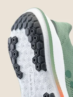 Pacer 2 W*Craft Sportswear Hot