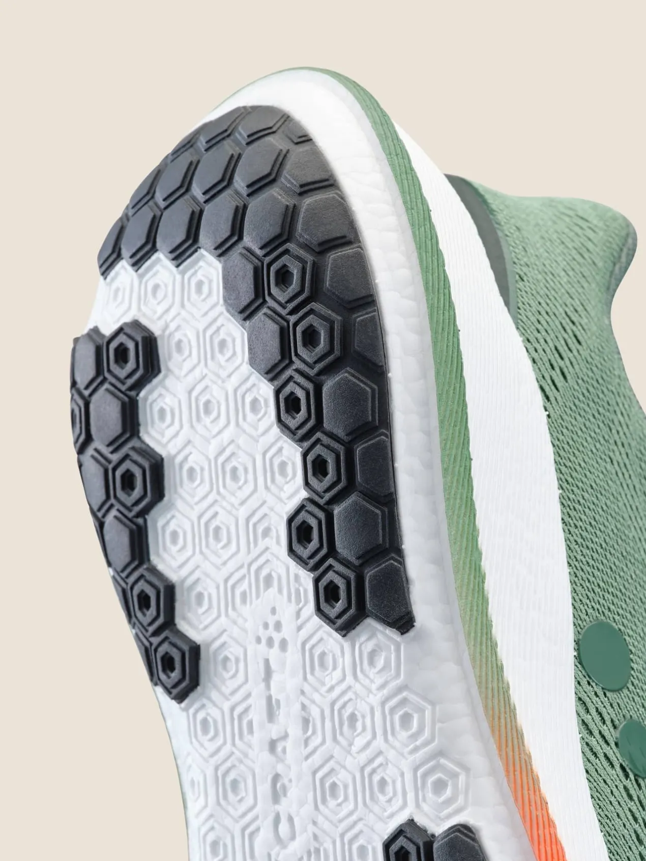 Pacer 2 W*Craft Sportswear Hot