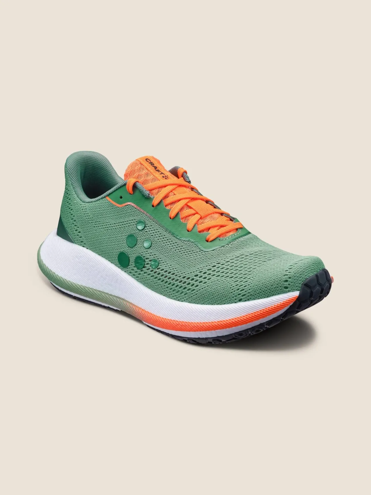 Pacer 2 W*Craft Sportswear Hot