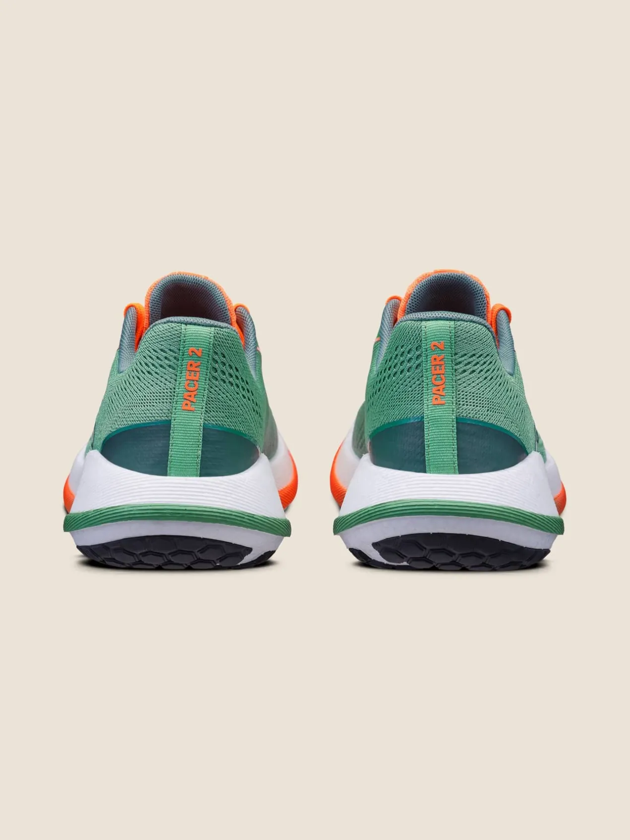 Pacer 2 W*Craft Sportswear Hot