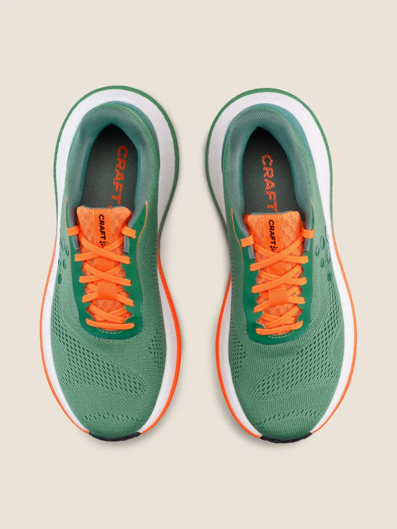 Pacer 2 W*Craft Sportswear Hot