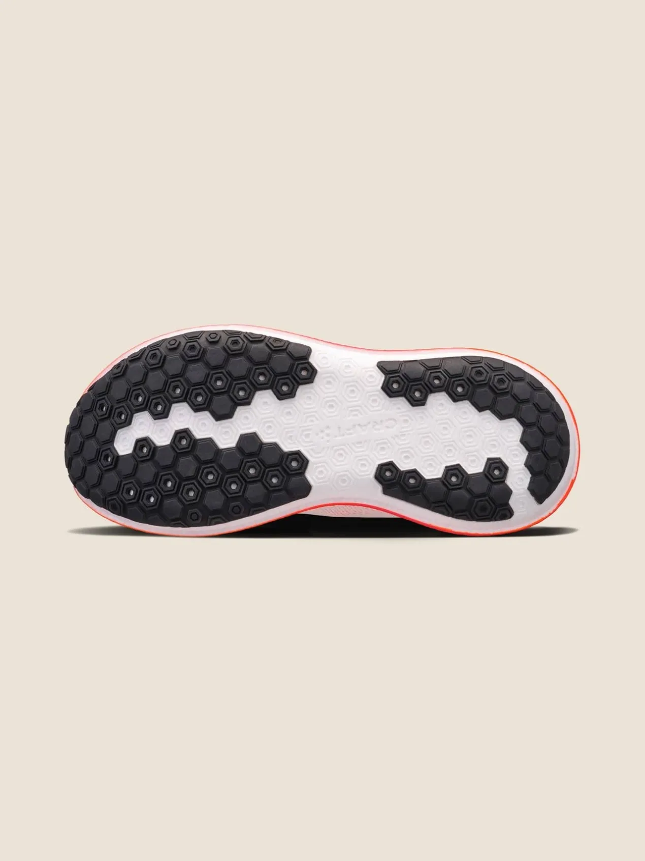 Pacer 2 W*Craft Sportswear