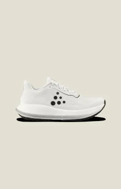 Pacer M*Craft Sportswear Online