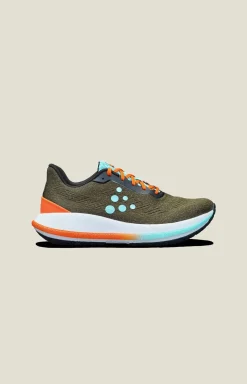 Pacer M*Craft Sportswear Best