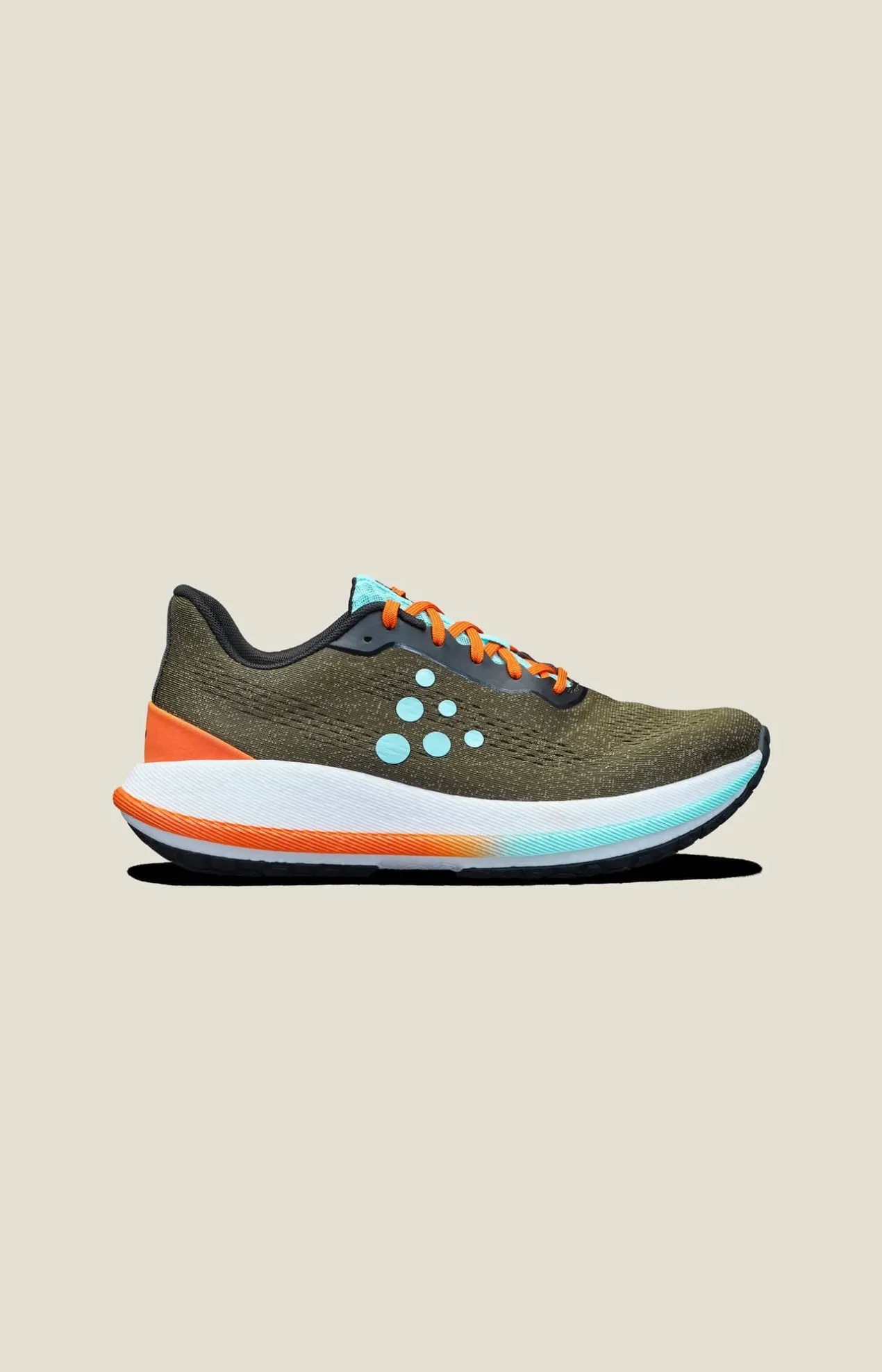 Pacer M*Craft Sportswear Best